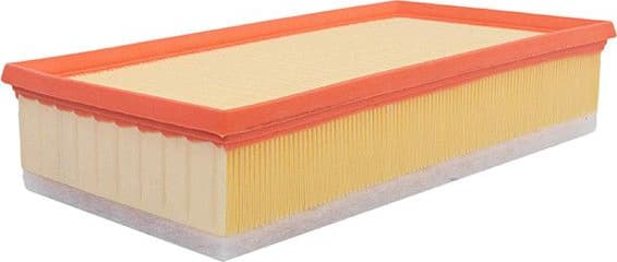 Air Filter 71-02034-SX - image 2