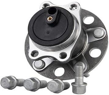 Wheel Bearing Kit 43-29252-SX