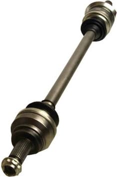 Drive Shaft 49-2286