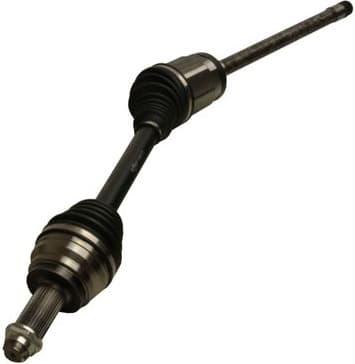 Drive Shaft 49-1104