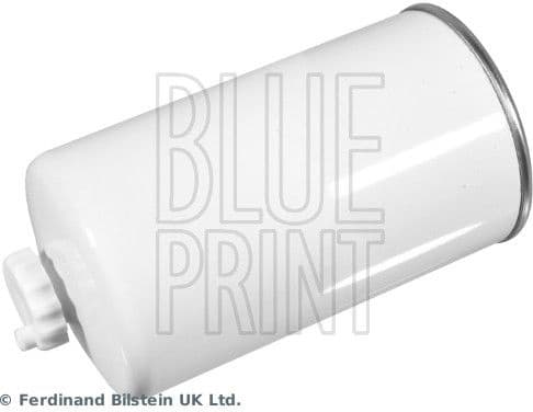 Fuel Filter ADBP230034