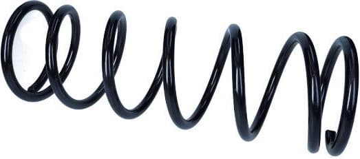 Suspension Spring 60-1029