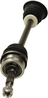 Drive Shaft 49-1675