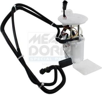 fuel supply unit 77942