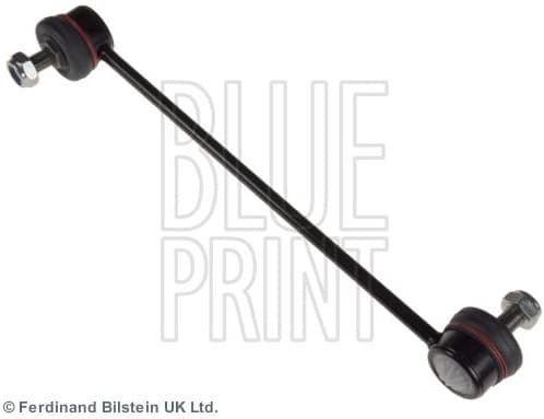 Link/Coupling Rod, stabiliser bar ADG085146