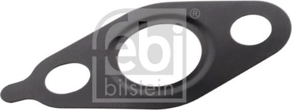 Gasket, charger 101092