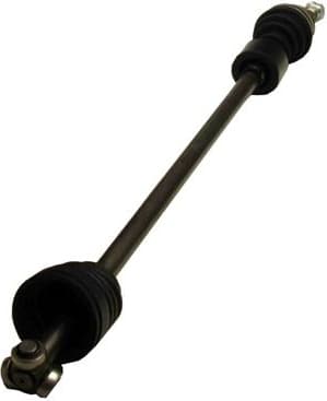 Drive Shaft 49-0841 - image 2