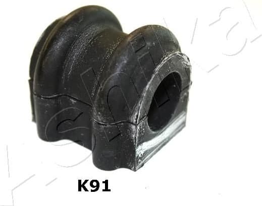Bushing, stabiliser bar GOM-K91