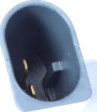 Pressure Control Valve, common rail system 17-0741