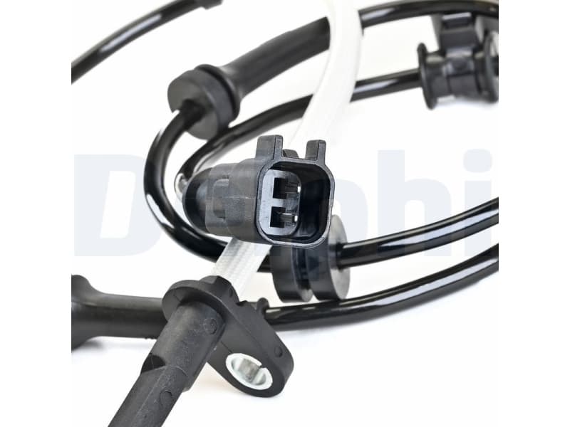 Sensor, wheel speed SS21568-12B1 - image 2