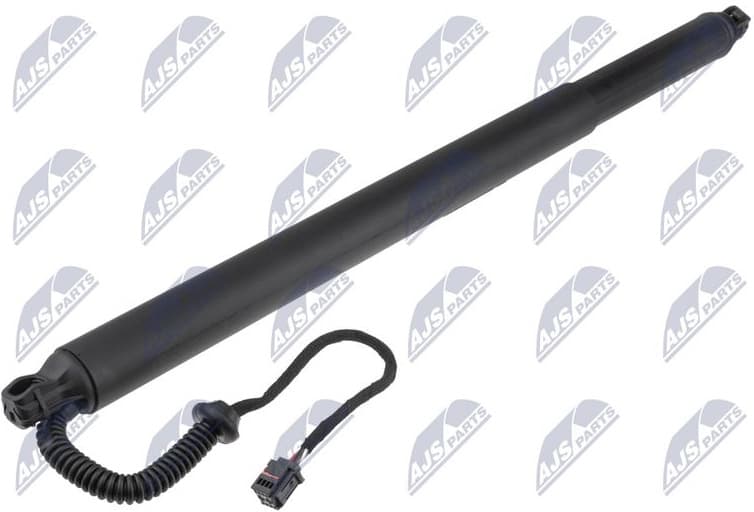 Electric Motor, tailgate AE-KA-037