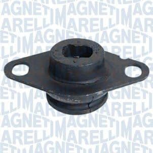 Holder, engine mounting system 030607010775
