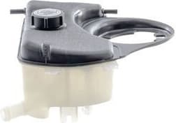 Expansion Tank, coolant BEHR CRT 145 000S - image 3