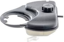 Expansion Tank, coolant BEHR CRT 145 000S - image 7