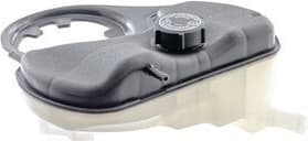 Expansion Tank, coolant BEHR CRT 145 000S - image 8