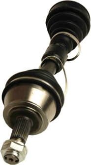 Drive Shaft 49-1738