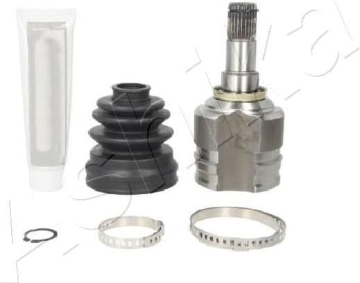 Joint Kit, drive shaft 62-02-284