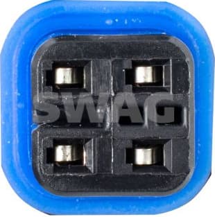 Oxygen Sensor 33 10 3199 - image 2