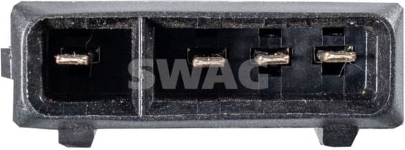 Oxygen Sensor 33 10 3208 - image 2