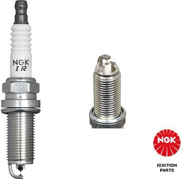 Spark Plug 91657
