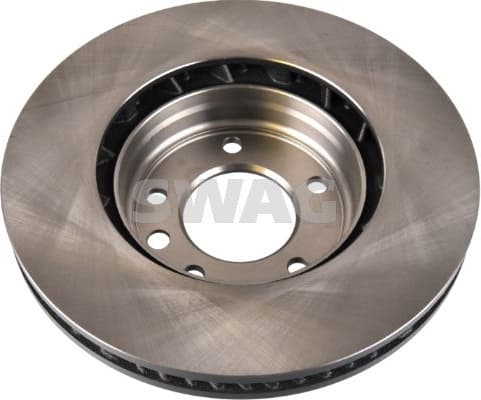 Brake Disc 30 93 3165