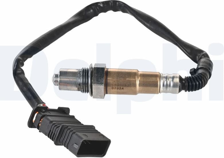 Oxygen Sensor ES20883-12B1