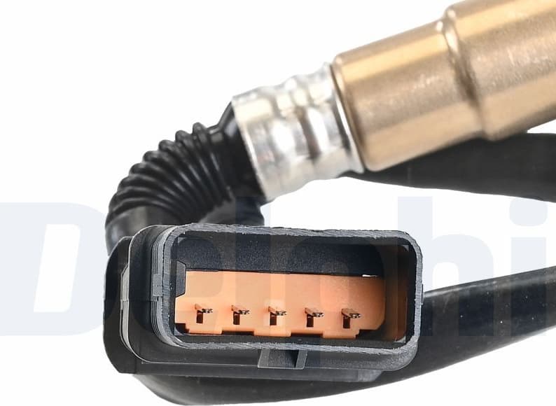 Oxygen Sensor ES20883-12B1 - image 2