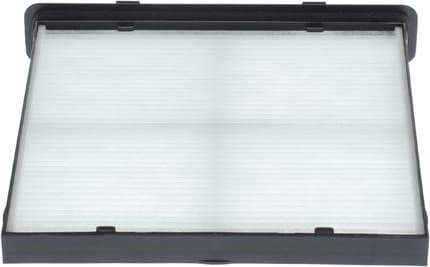 Filter, cabin air 1 987 435 188 - image 2