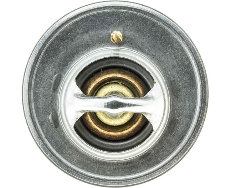 Thermostat, coolant 241-77K - image 2