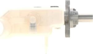 Brake Master Cylinder 0204054376 - image 4