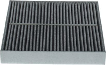 Filter, cabin air 1 987 435 631 - image 4