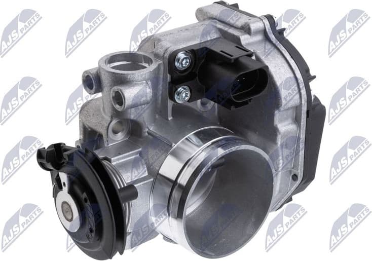 Throttle Body ETB-VW-041
