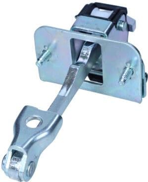 Door Check 28-1381 - image 2