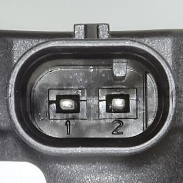 Divert-air Valve, charger 7.06981.09.0 - image 2