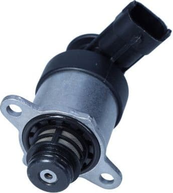 Control Valve, fuel quantity (common rail system) 58-0327