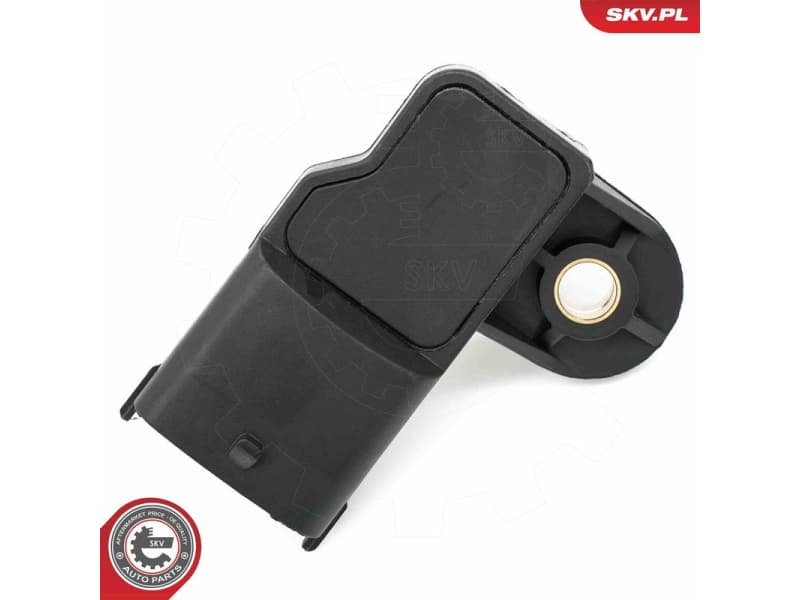 Sensor, intake manifold pressure 17SKV904 - image 3