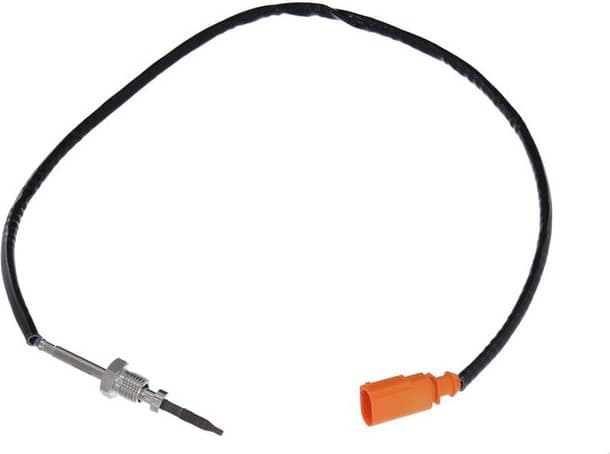 Sensor, exhaust gas temperature 368926