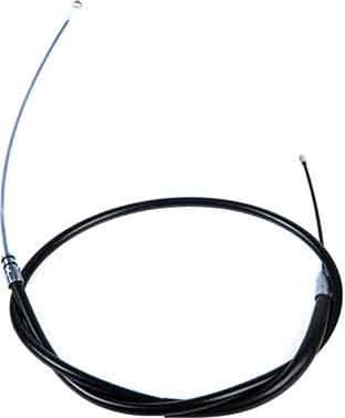 Cable Pull, parking brake 29-96060-SX