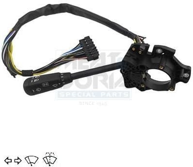 Steering Column Switch 23212