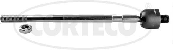 Inner Tie Rod 49396903 - image 2