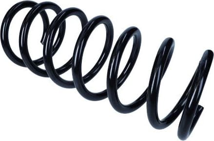 Suspension Spring 60-1043