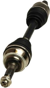 Drive Shaft 49-1207