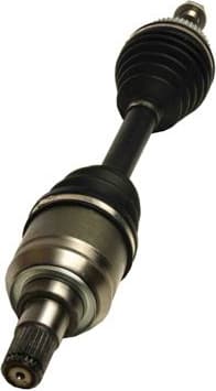 Drive Shaft 49-1207 - image 2