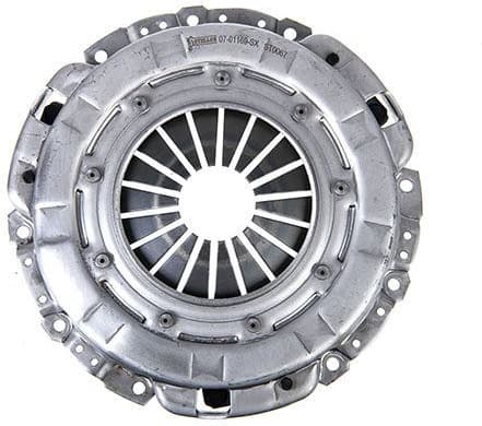 Clutch Kit 07-01169-SX - image 3