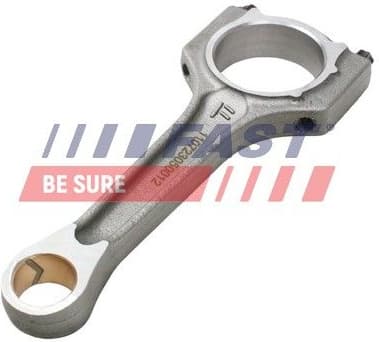 Connecting Rod FT51782 - image 2