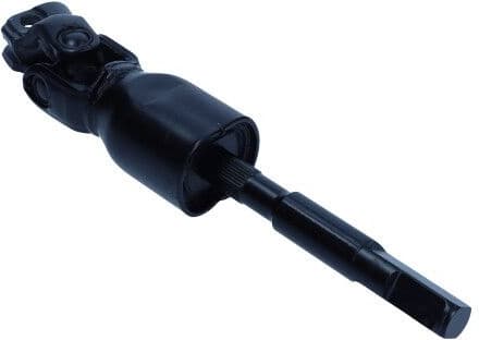 Steering Shaft 49-2629