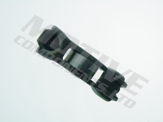 Rocker Arm, engine timing RA78