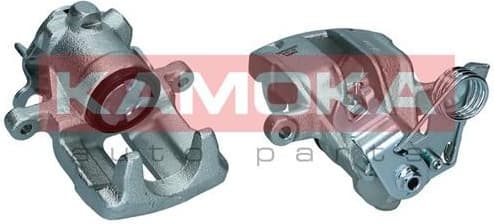 Brake Caliper JBC1208