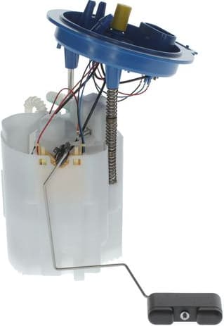 fuel supply unit 0 580 200 03U