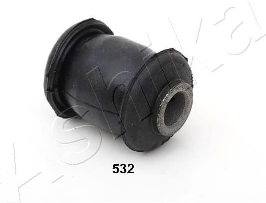 Mounting, control/trailing arm GOM-532